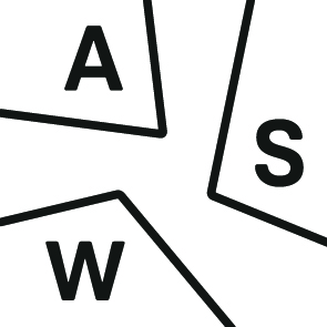 Architectuur Studio Wezenberg Logo